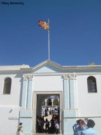 panagia tinos 15.8.2008 053